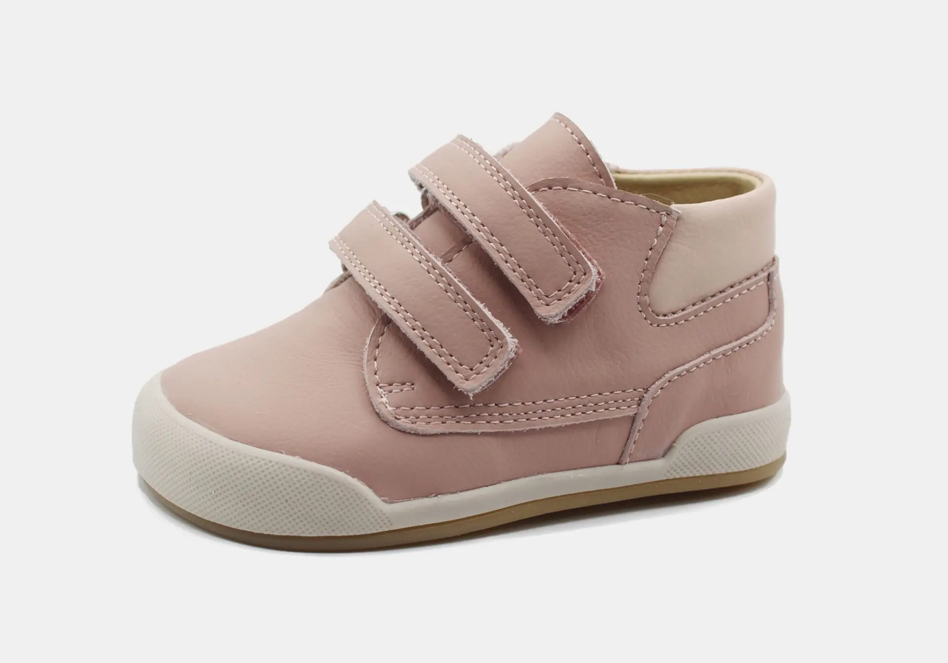DUBLIN ROSA25