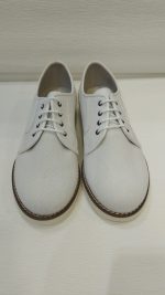 IMG-20250315-WA0070