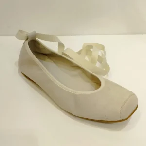 Zapato Bailarina ante de GUX,S