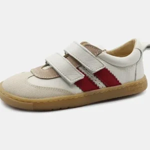Zapatilla respetuosa BLANDITOS