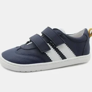 Zapatilla marina respetuosa BLANDITOS