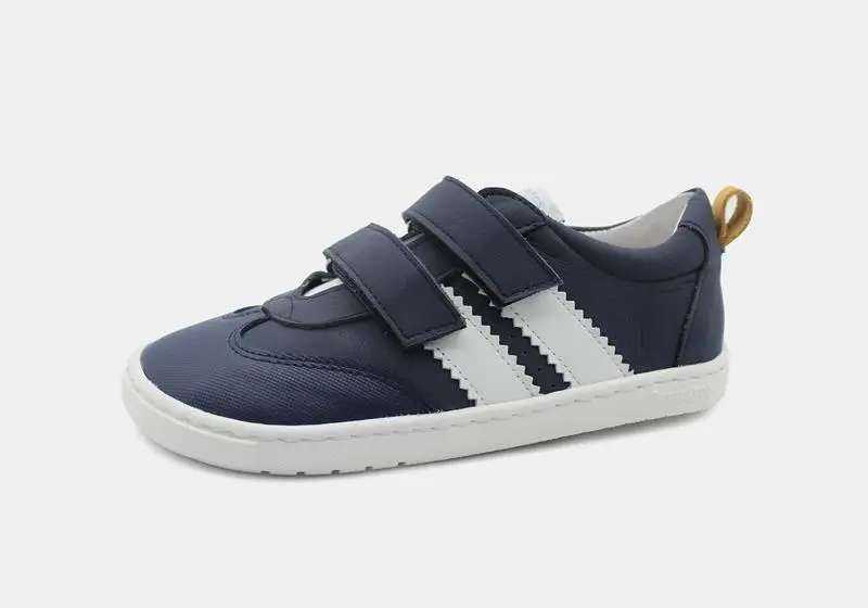 MAREA NAVY25