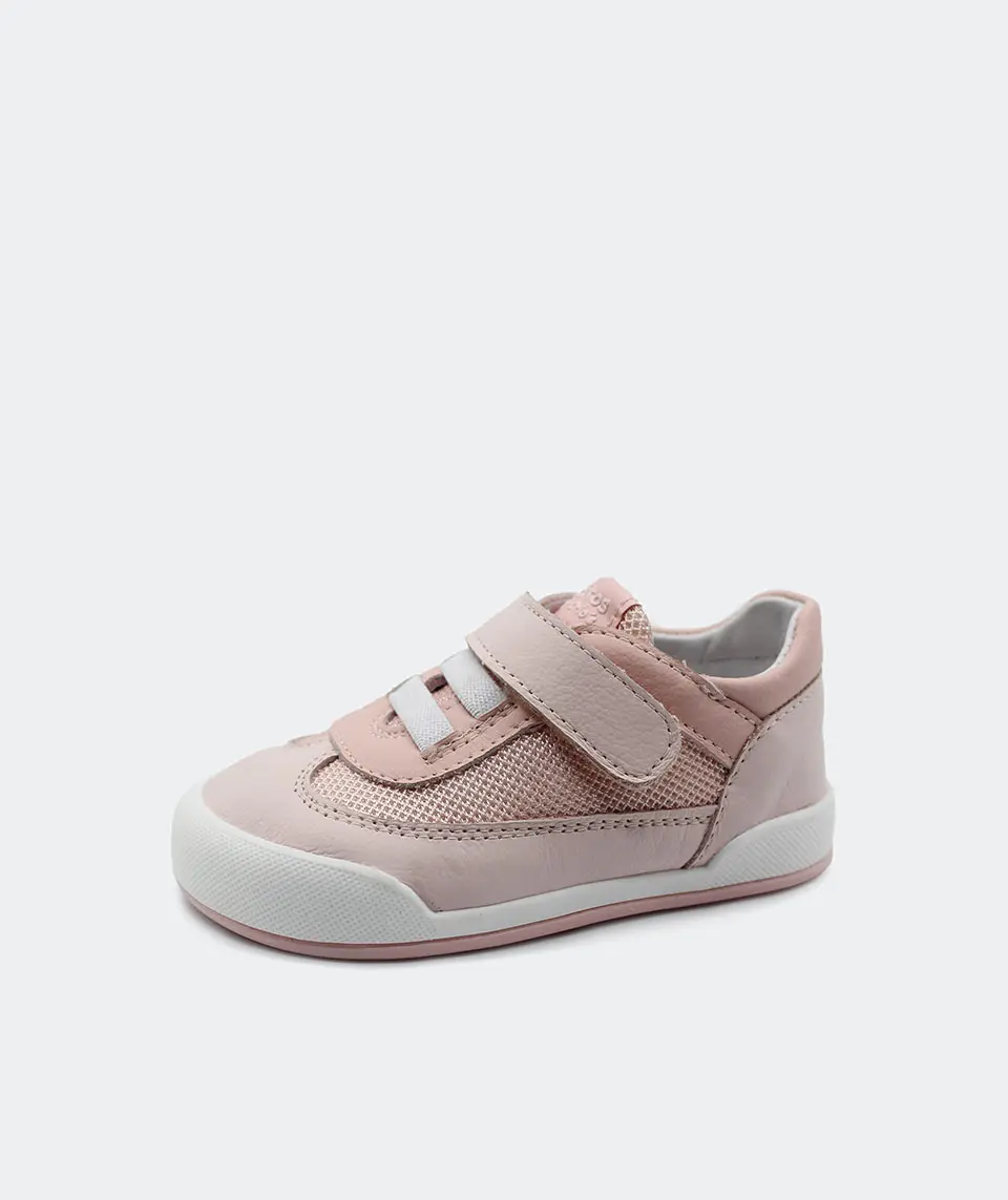MODENA ROSA-1