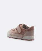 MODENA ROSA-2