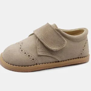 Zapato arena niña BLANDITOS