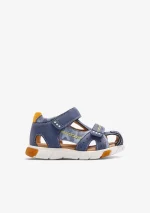 OSSH104002-BLUE-10_700x