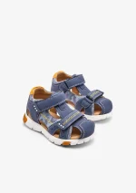 OSSH104002-BLUE-20_700x