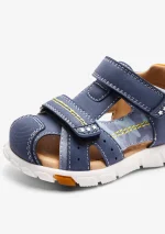 OSSH104002-BLUE-30_700x