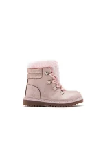 OSSH123001-PINK-10