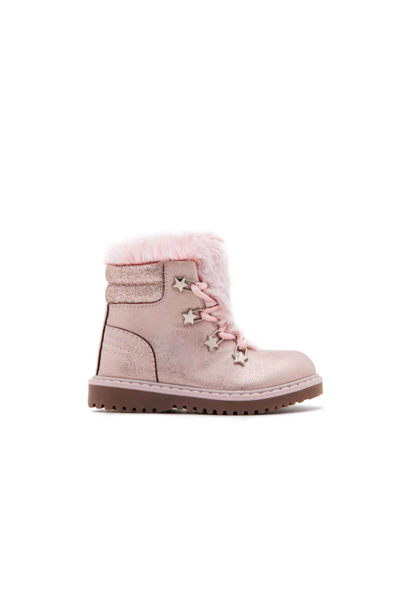 OSSH123001-PINK-10
