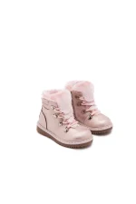 OSSH123001-PINK-20