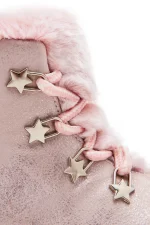 OSSH123001-PINK-30