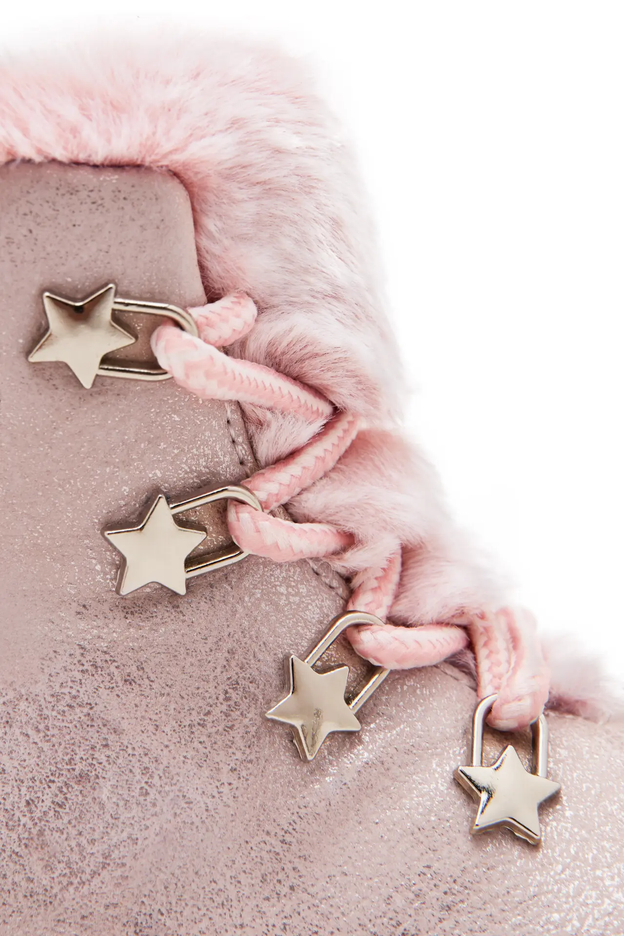 OSSH123001-PINK-30