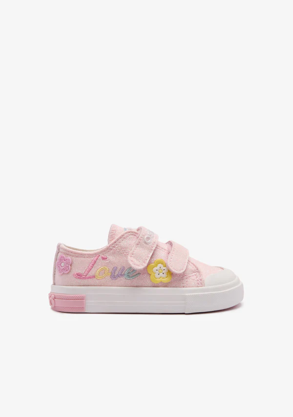 OSSH127029-PINK-10_600x