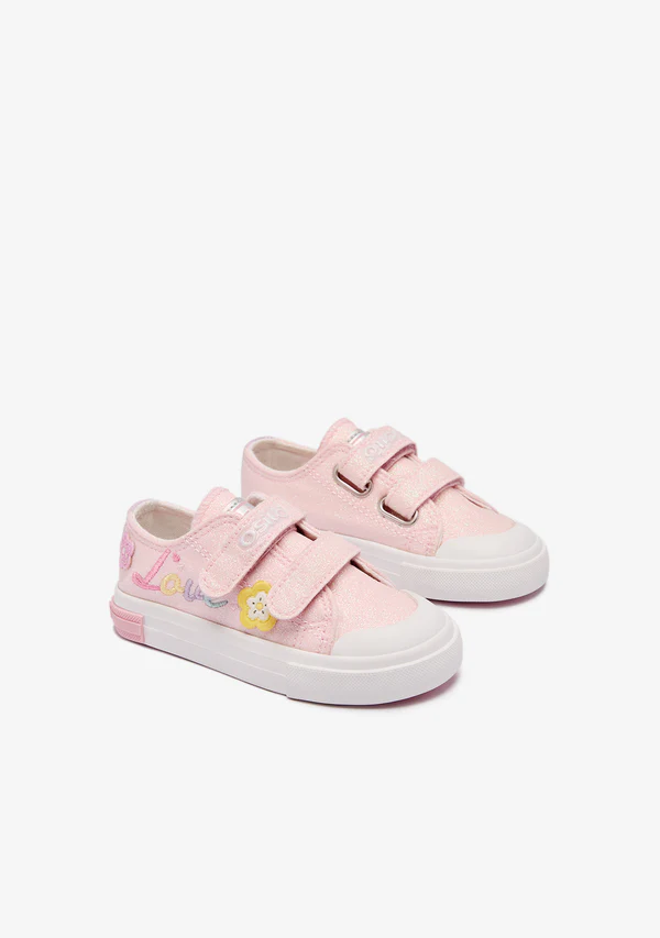 OSSH127029-PINK-20_600x