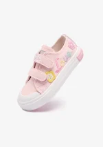 OSSH127029-PINK-30_600x