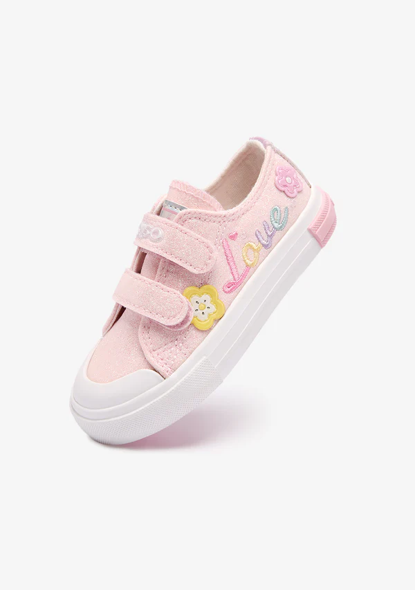OSSH127029-PINK-30_600x