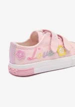 OSSH127029-PINK-40_600x