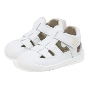 Sandalias Respetuosas PIRUFLEX