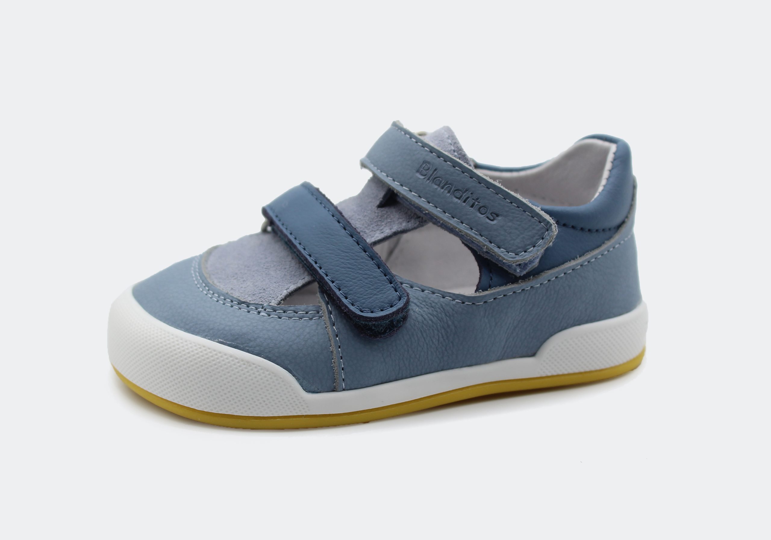 POPA AZUL25V