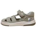 Pirufin-DAVINCI-4002-Arena-31944057_350_A