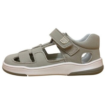 Pirufin-DAVINCI-4002-Arena-31944057_350_A