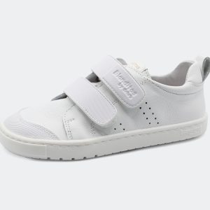 Deportivo Respetuoso Doble Velcro BLANDITOS BY CRIO'S
