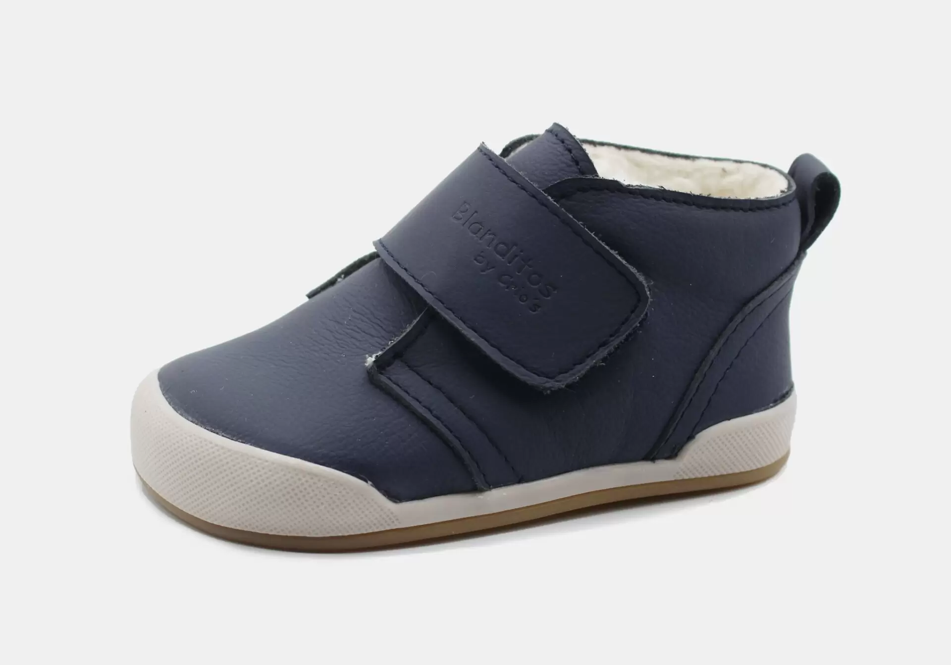 SIDNEY NAVY25