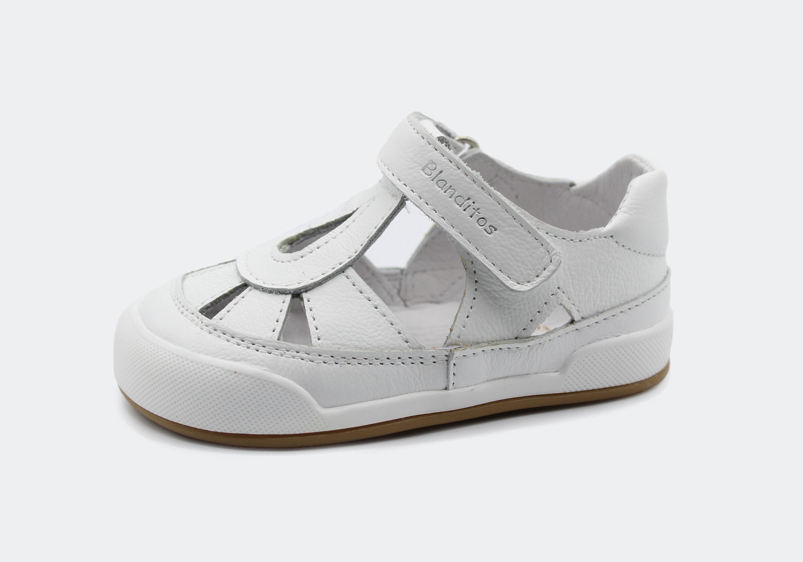 SIRENA BLANCO25V