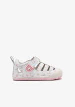 TESH516024-PINK-10_800x