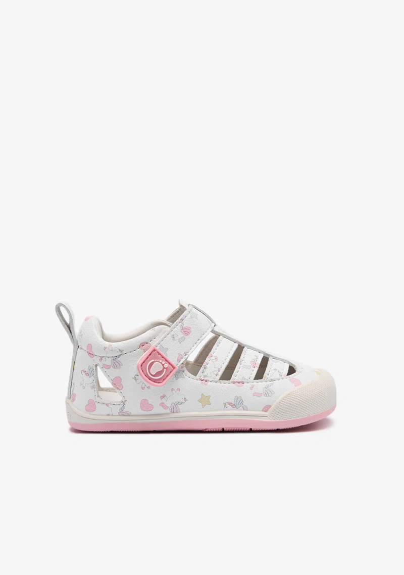 TESH516024-PINK-10_800x