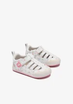 TESH516024-PINK-20_800x