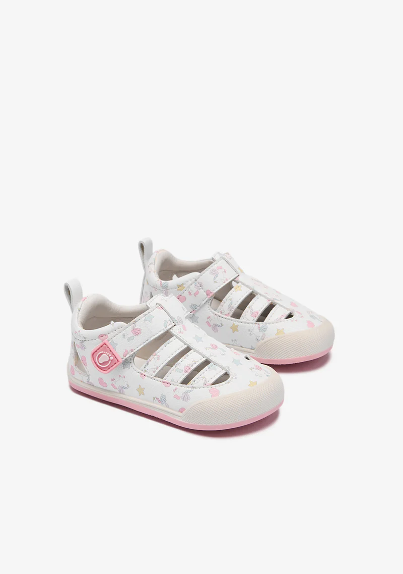TESH516024-PINK-20_800x