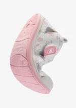 TESH516024-PINK-30_800x