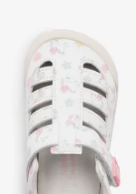 TESH516024-PINK-40_800x