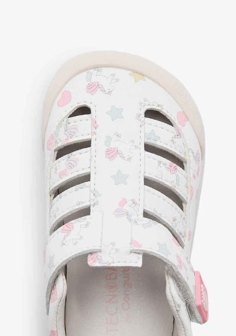 TESH516024-PINK-40_800x