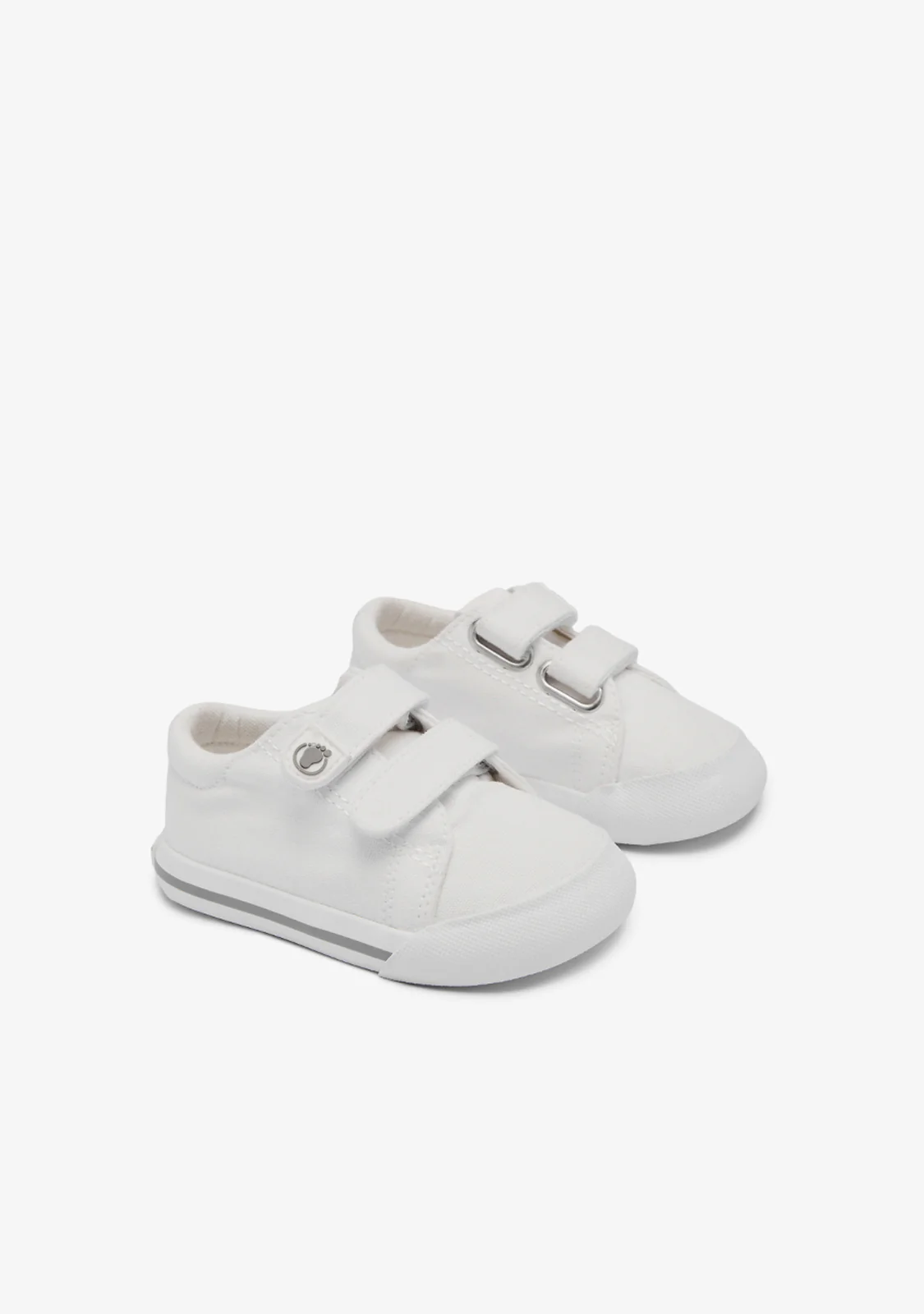 TESH517004-OFFW-20_1125x