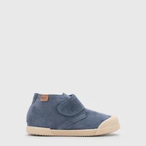 Zapatillas vaqueras IGOR