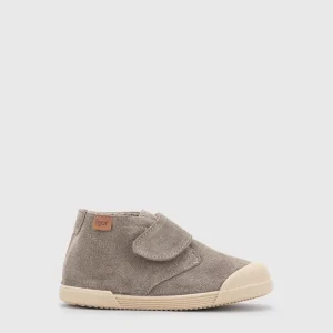 Zapatillas topo IGOR