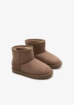 australian-boot-low-taupe-54389322940739_500x