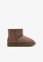 australian-boot-low-taupe-54389322973507_500x
