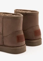 australian-boot-low-taupe-54389323268419_500x