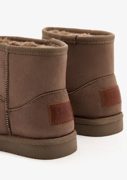australian-boot-low-taupe-54389323268419_500x