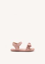 b75345_rosa_01