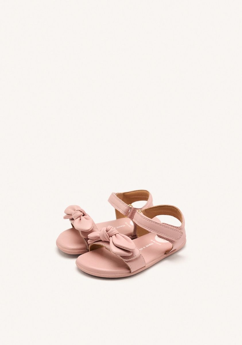 b75345_rosa_02