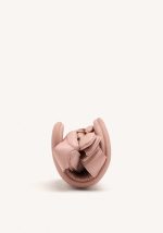 b75345_rosa_04
