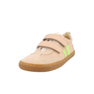 Deportivo Doble Velcro Respetuoso BLANDITOS BY CRIO'S