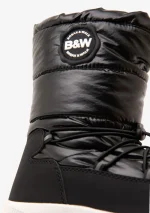 black-track-padded-boots-57052423815491_500x