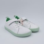 blanditos-borneo-zapatillas-barefoot-velcro-verde