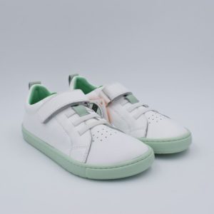 Deportivo Velcro Respetuoso BLANDITOS BY CRIO'S